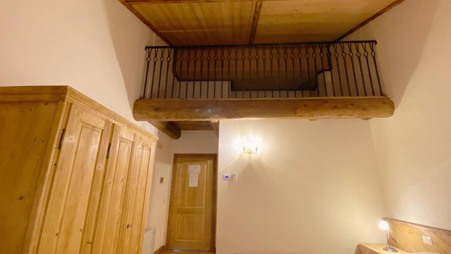 Locanda Al Cacciatore Nervesa della Battaglia Экстерьер фото