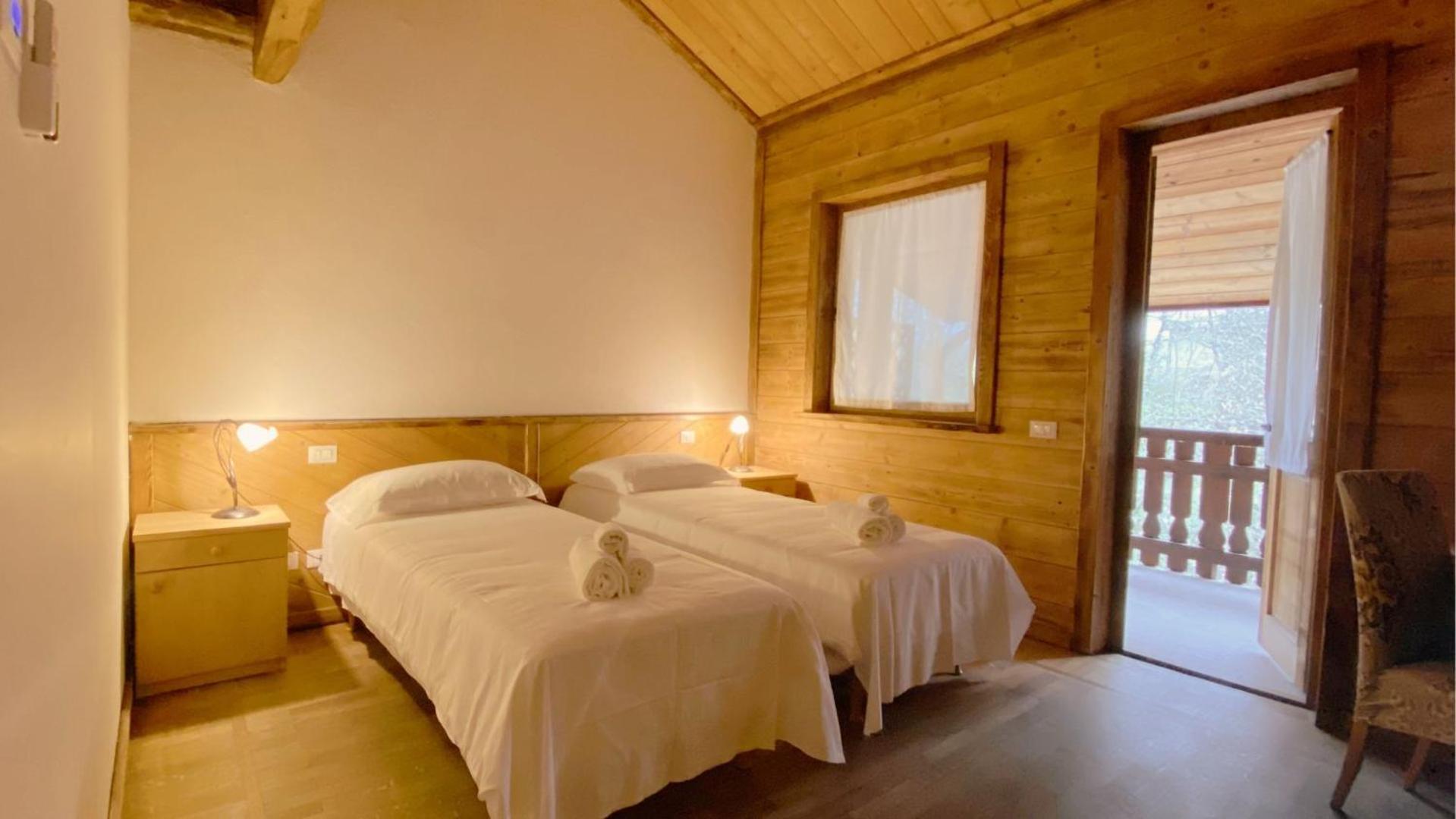 Locanda Al Cacciatore Nervesa della Battaglia Экстерьер фото
