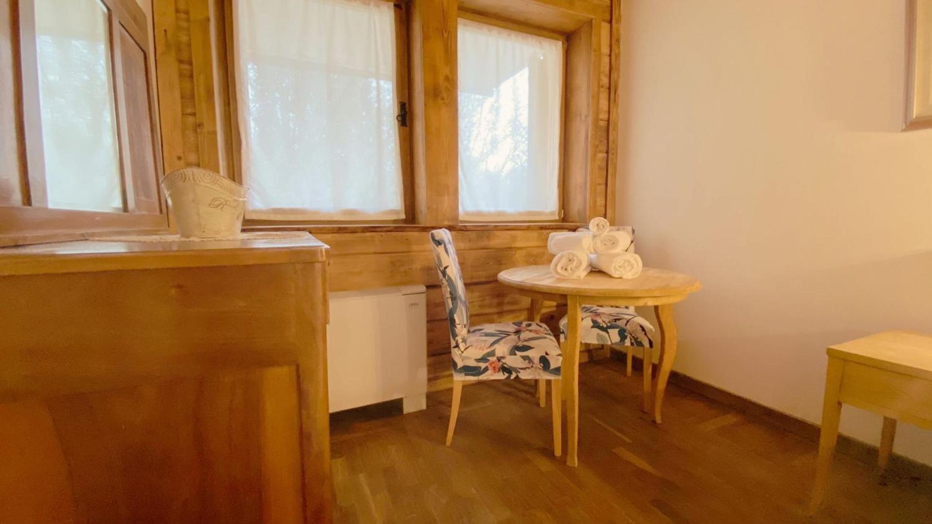 Locanda Al Cacciatore Nervesa della Battaglia Экстерьер фото