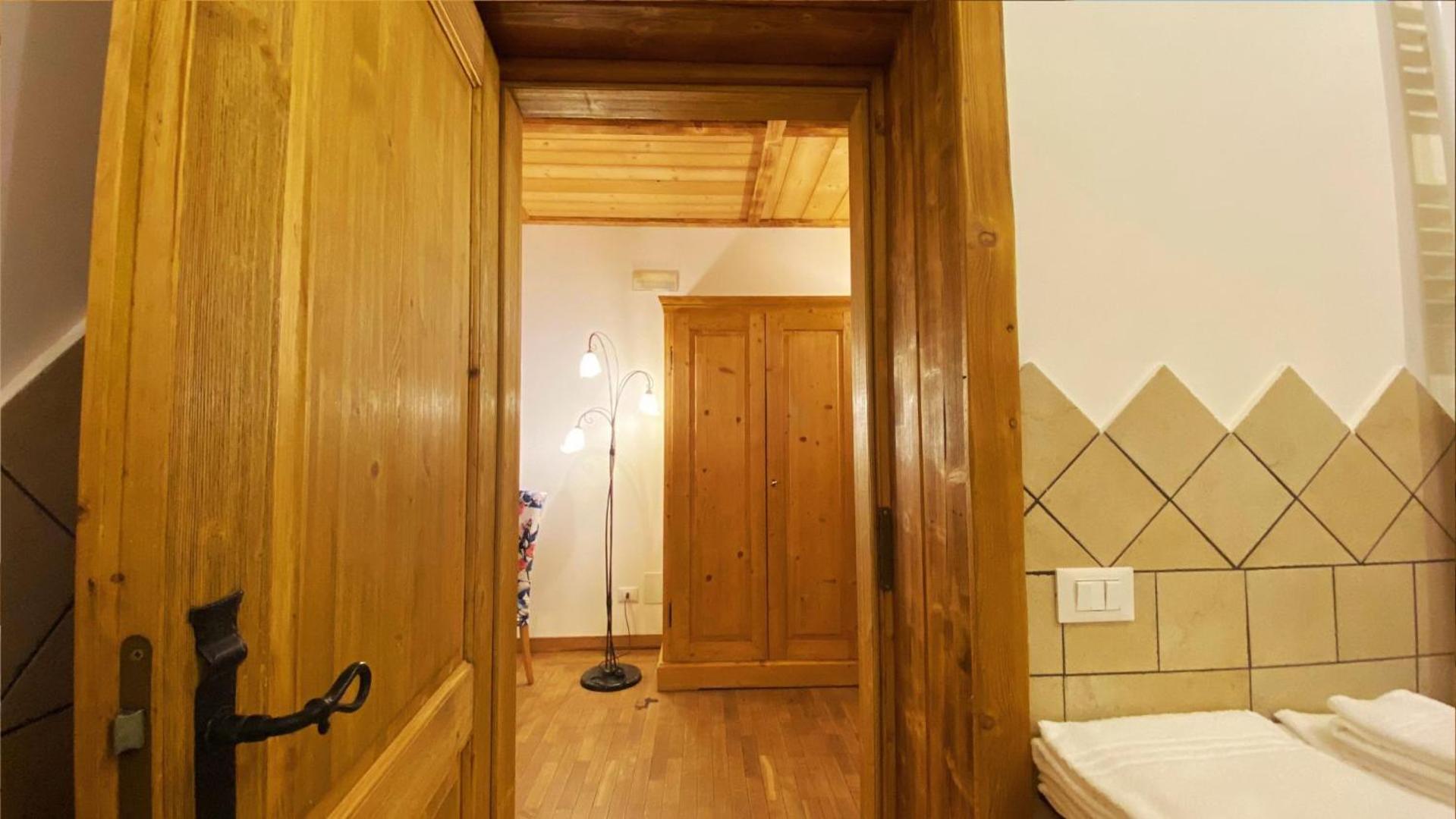 Locanda Al Cacciatore Nervesa della Battaglia Экстерьер фото