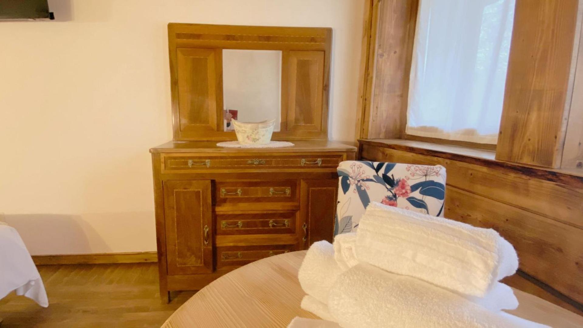 Locanda Al Cacciatore Nervesa della Battaglia Экстерьер фото