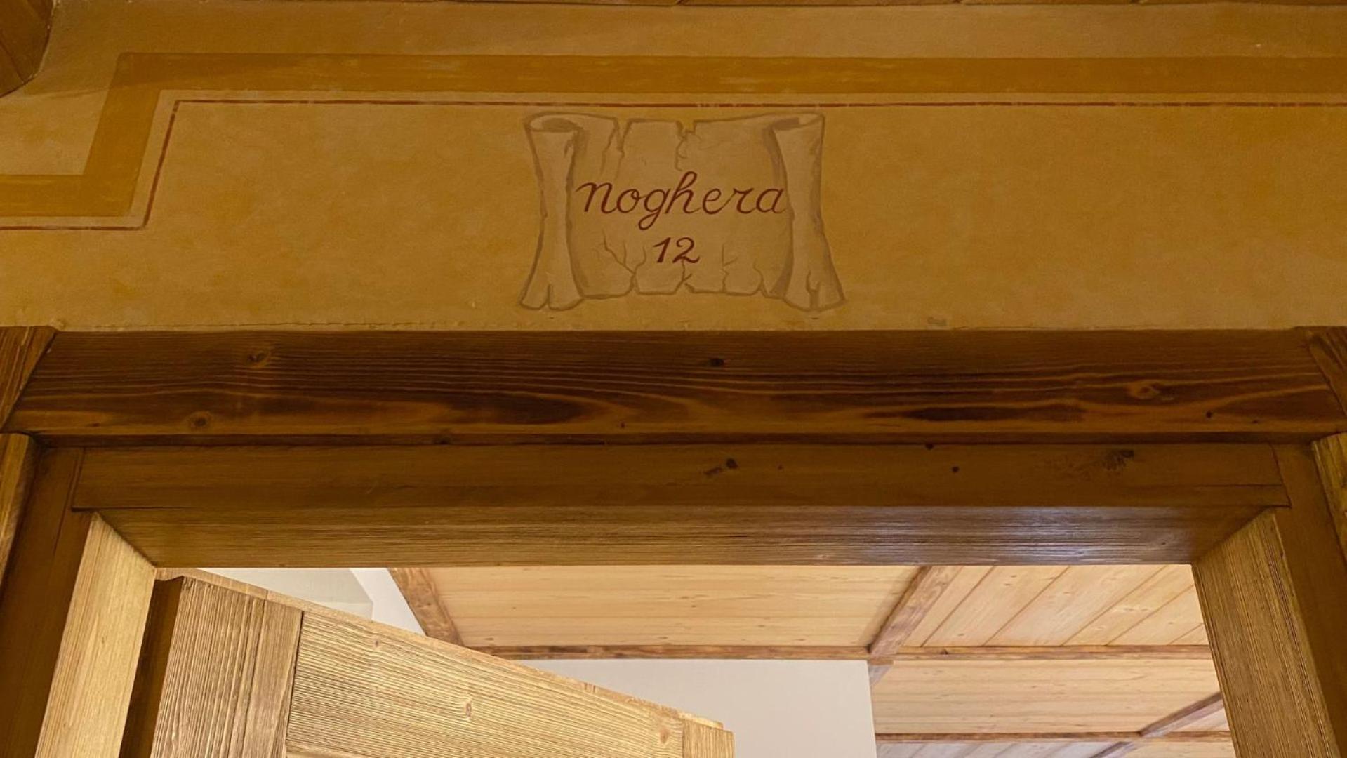 Locanda Al Cacciatore Nervesa della Battaglia Экстерьер фото