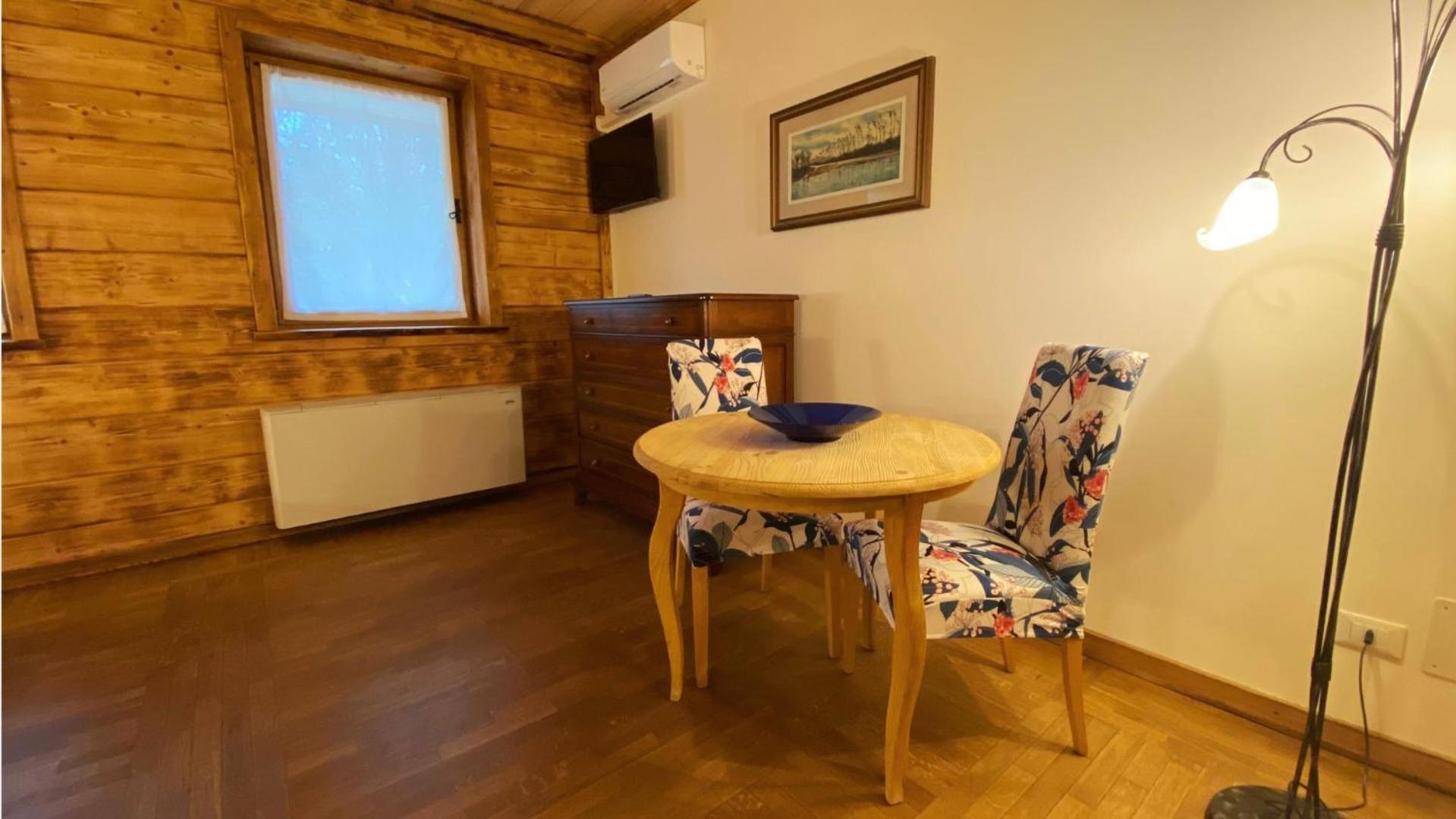 Locanda Al Cacciatore Nervesa della Battaglia Экстерьер фото