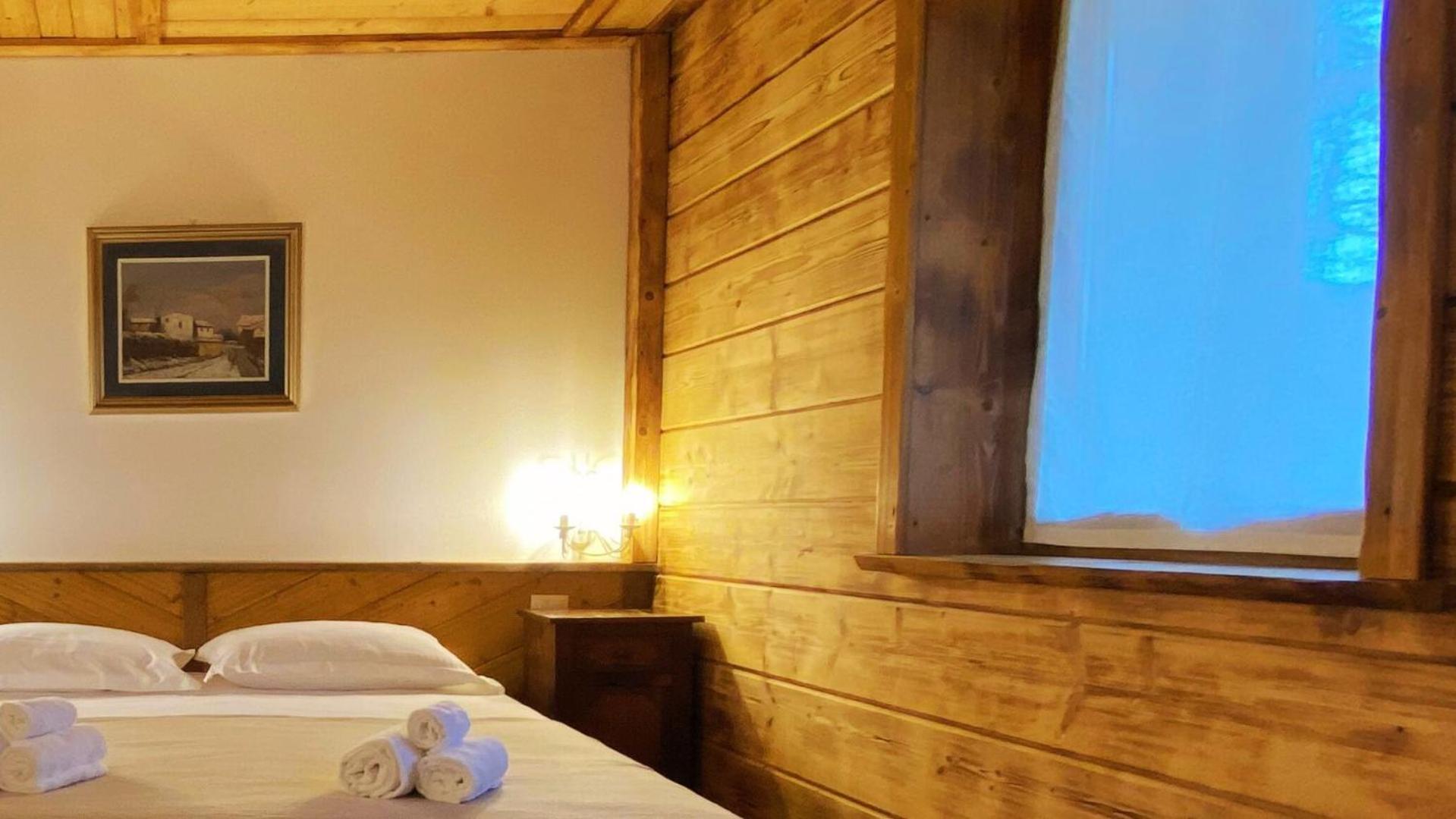 Locanda Al Cacciatore Nervesa della Battaglia Экстерьер фото