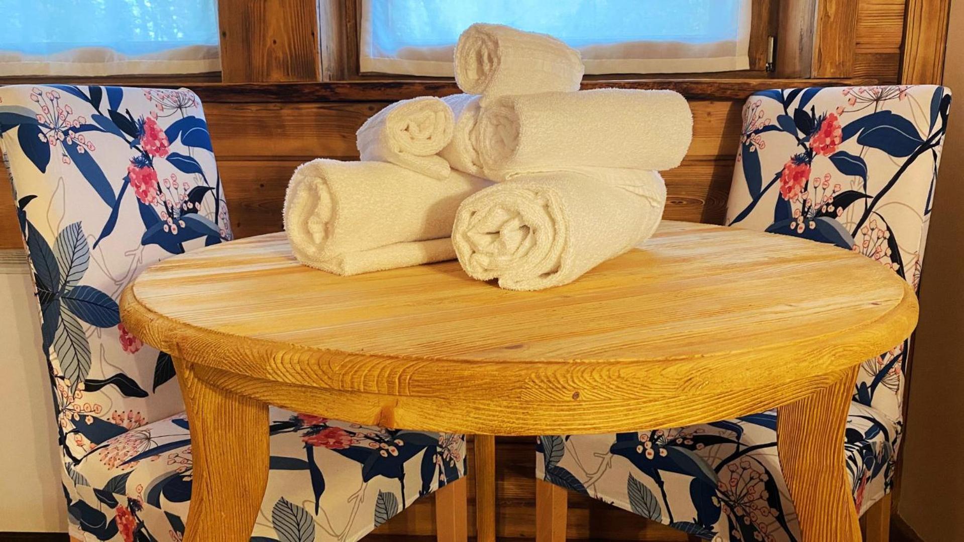 Locanda Al Cacciatore Nervesa della Battaglia Экстерьер фото