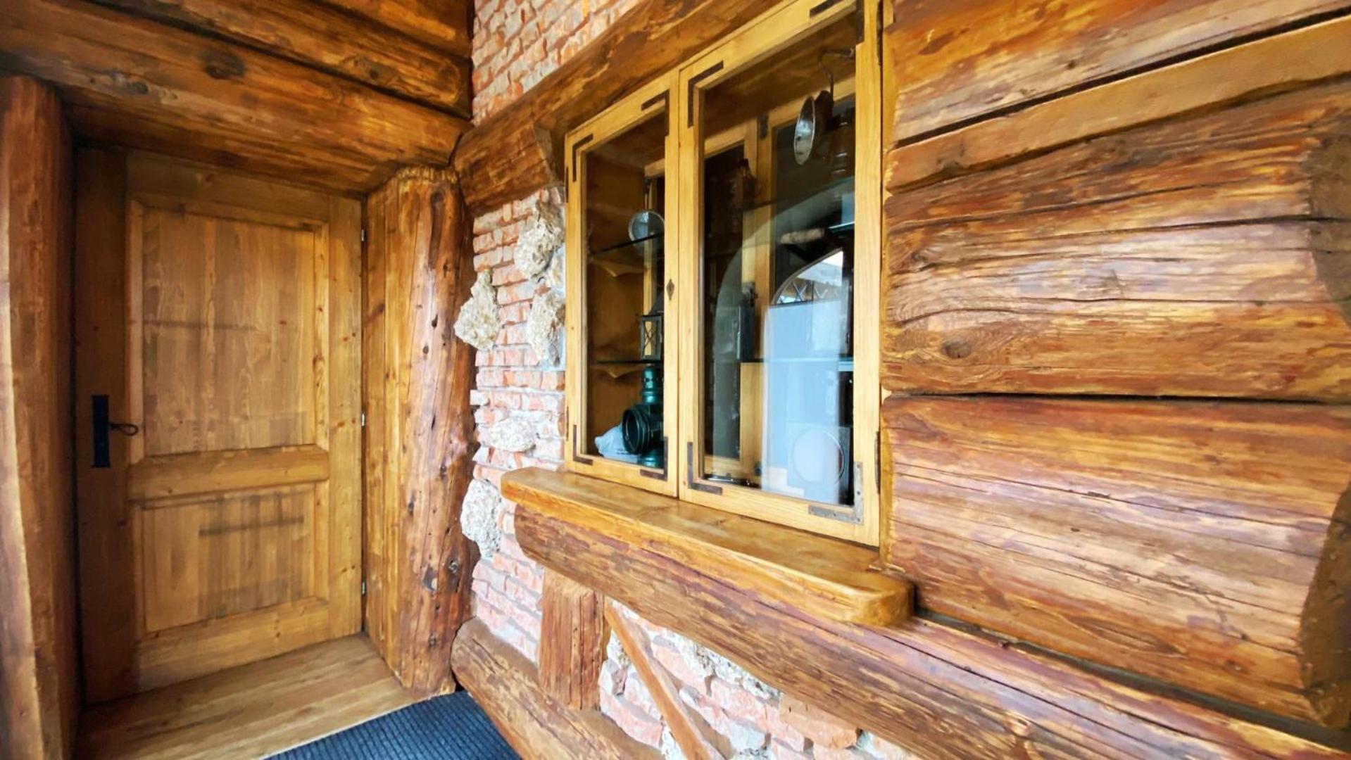 Locanda Al Cacciatore Nervesa della Battaglia Экстерьер фото