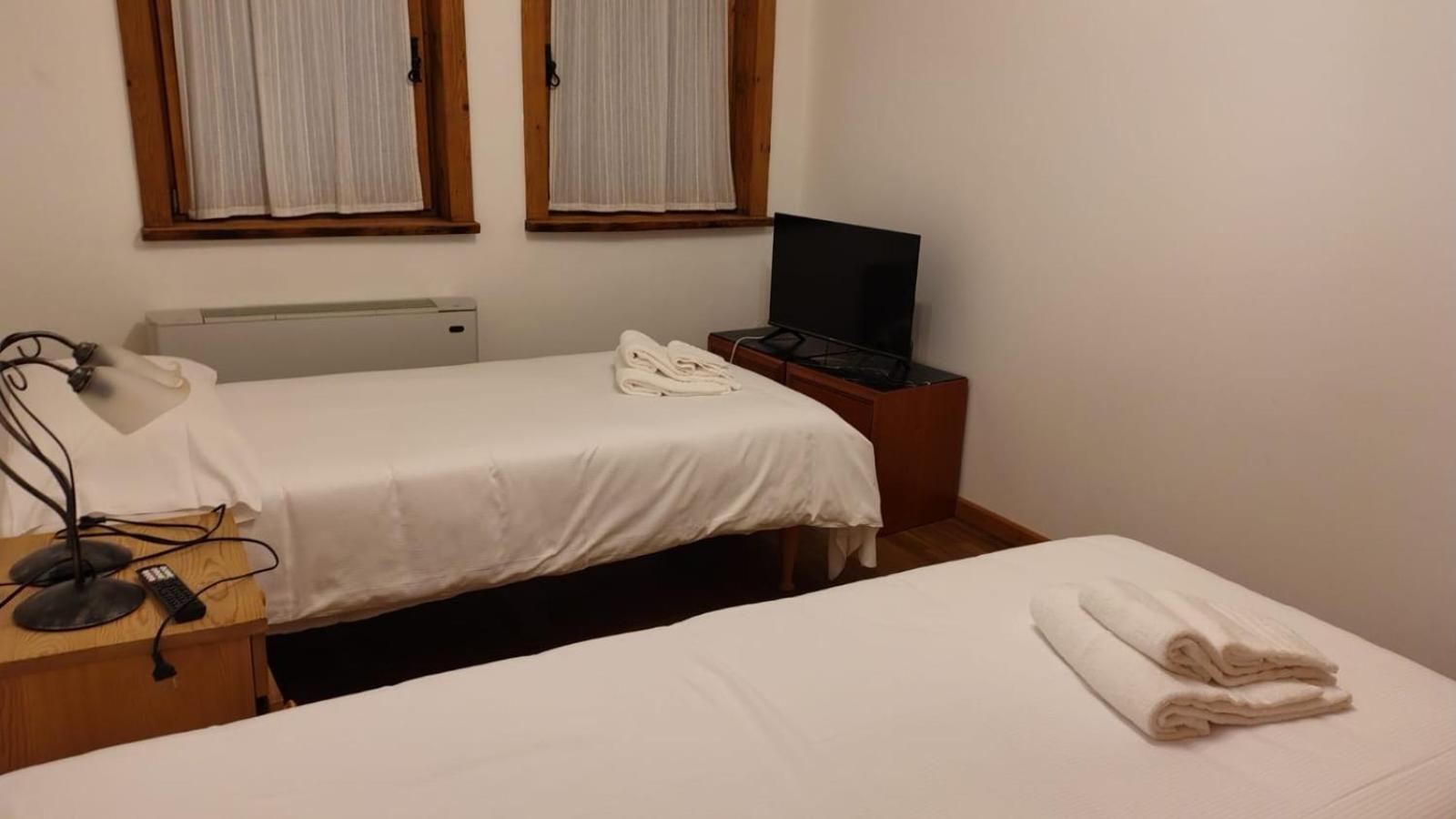 Locanda Al Cacciatore Nervesa della Battaglia Экстерьер фото
